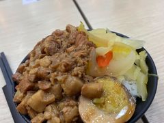 -813芭依珊 BAESAn(皇冠十畝地店)