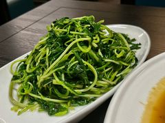 -舟小鲜·舟山小渔村(凤城四路中登广场店)