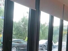 -炊江南·上海菜(国展华漕店)