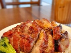 -明家烧腊