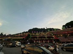 -枇杷园食为鲜火锅(南山店)