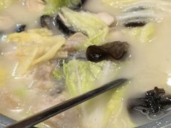 -致美楼(前门店)