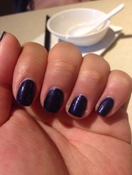 picture-Easy Lady美甲美睫半永久纹绣工作室