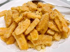 -蓬莱春(芝罘店)