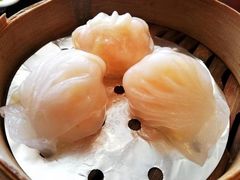 -榕江春·点心荟