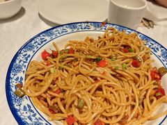 -鄱阳湖·江西小炒·瓦罐煨汤(五道口店)