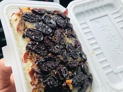-老回回饺子馆(海洋馆店)