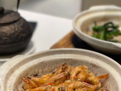 -胜记为食家·创新粤菜(车公庙店)