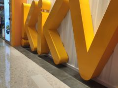 -KKV(天津津南吾悦广场店)