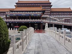-大明幻境第一城