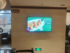 -金厨泰国餐厅·全泰籍厨师料理(拱北店)