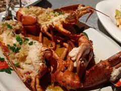 -达叔香味海鲜(海棠68环球美食街店)