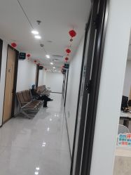 -上海宏康医院·医疗美容科