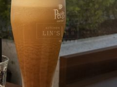 -Peet's Coffee皮爷咖啡(万象天地店)