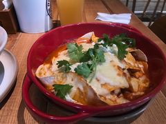 -Devils’ Brewery小恶魔精酿啤酒(武汉天地店)