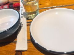 -锦州烧烤(民主路店)
