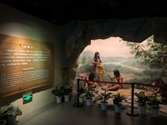 -上海纺织博物馆