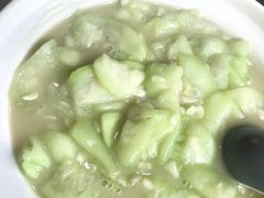 -潇湘阁(昆泰国际大厦店)