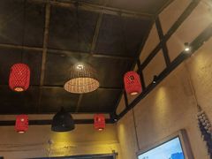 -富正毅三下锅·湘西韵味(天门山索道店)