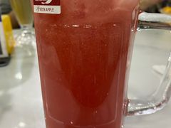 -中雪冰冰凉(沙湾国际店)