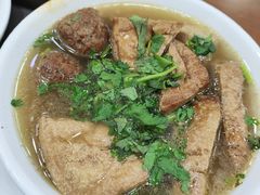 -白魁老号饭庄(交道口店)