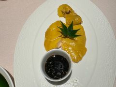 -三利音·玖弄小鲜(浦东嘉里城店)