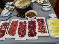 -杏花吴记牛肉火锅