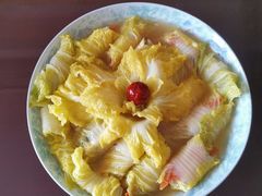 -好孕妈妈月嫂育儿嫂(锦江店)