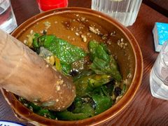 -聚缘·湘味音乐餐厅party(罗湖店)