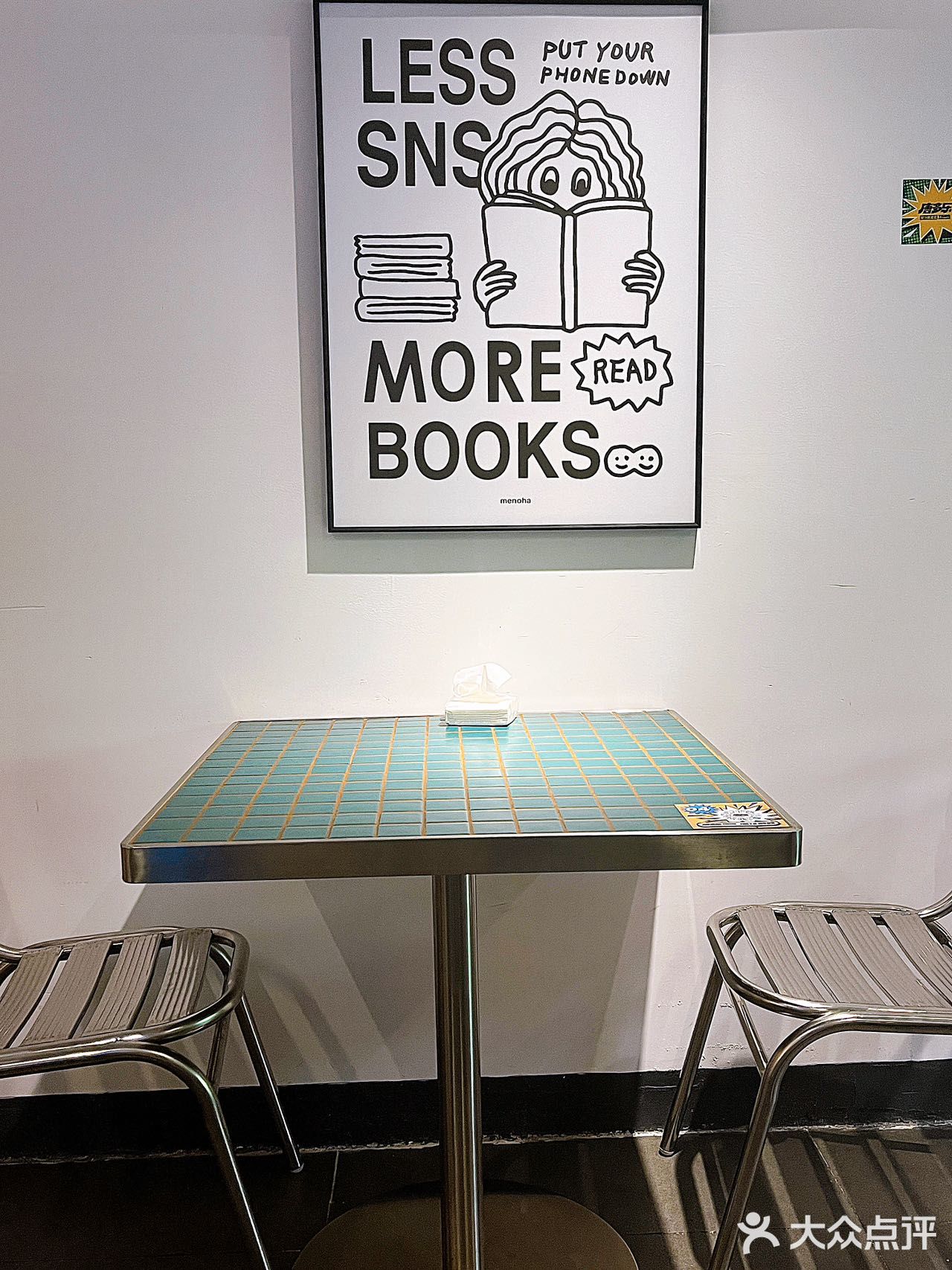 家人们！！在泉州挖到一家平价烤鸡店！！