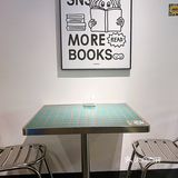 家人们！！在泉州挖到一家平价烤鸡店！！