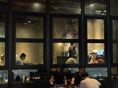 -夜食白市Yespicy·烧烤啤酒宵夜(番禺四海城店)