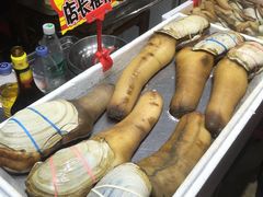 -蚝专家(北滘店)