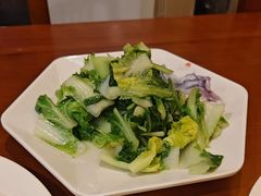 -苏渝汇重庆江湖菜(桐泾公园店)