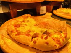 -青岛鑫江温德姆酒店