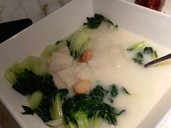 -陶陶居·雅园(凯华国际店)