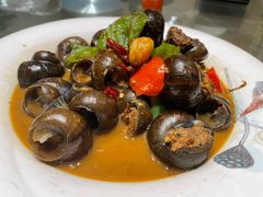 -富临轩私房菜(集庆门大街店)