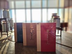 -三迪希尔顿酒店·星空酒廊