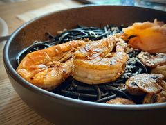 -Maxpoint Kitchen 西餐咖啡(乐峰广场店)