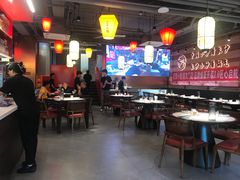 -匠熙小馆(崇文门店)