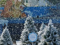 -汕头中海黄金海岸水上乐园