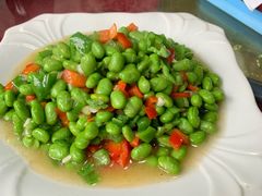 -臭鳜鱼人家·老字号徽菜