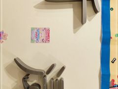 -千浔一暖DIY蛋糕烘焙(人民大学店)