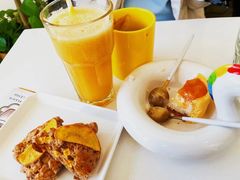 -五进制 Coffee Shop