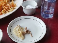 -一品楼灌汤包子(西门大街店)