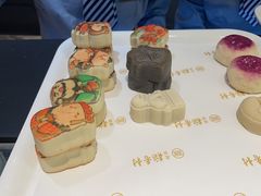 -北京稻香村(零号店)