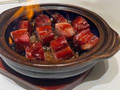 -荣兴酒家(徐家汇店)