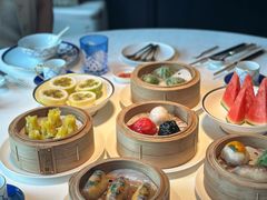 -炳胜私厨(中达旗舰店)