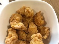-骑士牛排(北仑银泰城店)