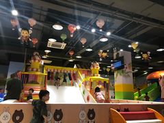 -汤W城市微度假(仓山店)